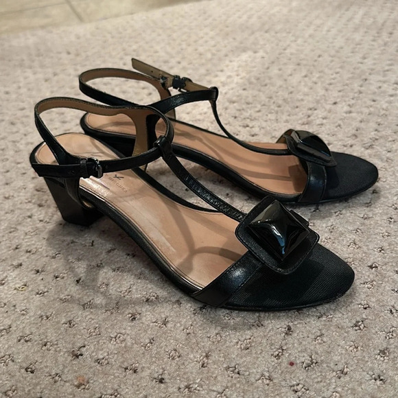 Mark & James Roslin’s sandals - Picture 2 of 8